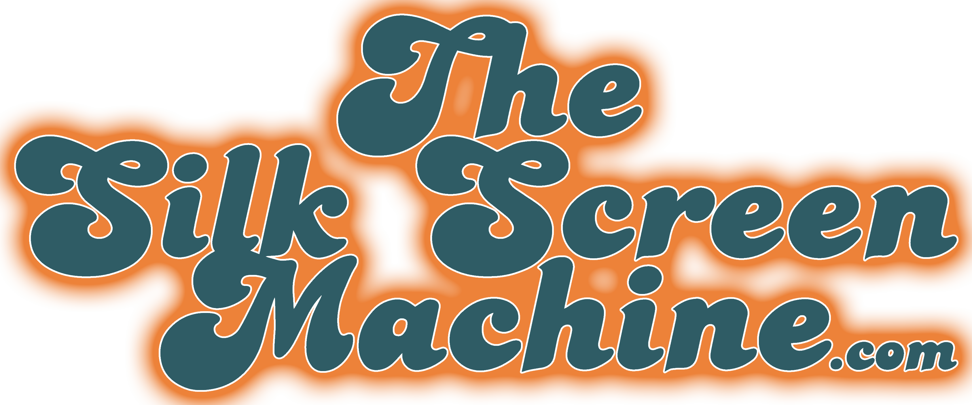Mobile Screen Printing Live Event Turnkey Mobile Pop Up Shop Billboard campaigns tours
