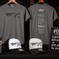 BTYC Shirts - The Silk Screen Machine