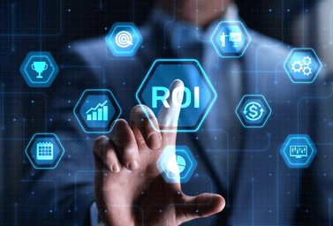 ROI-Driven Metrics