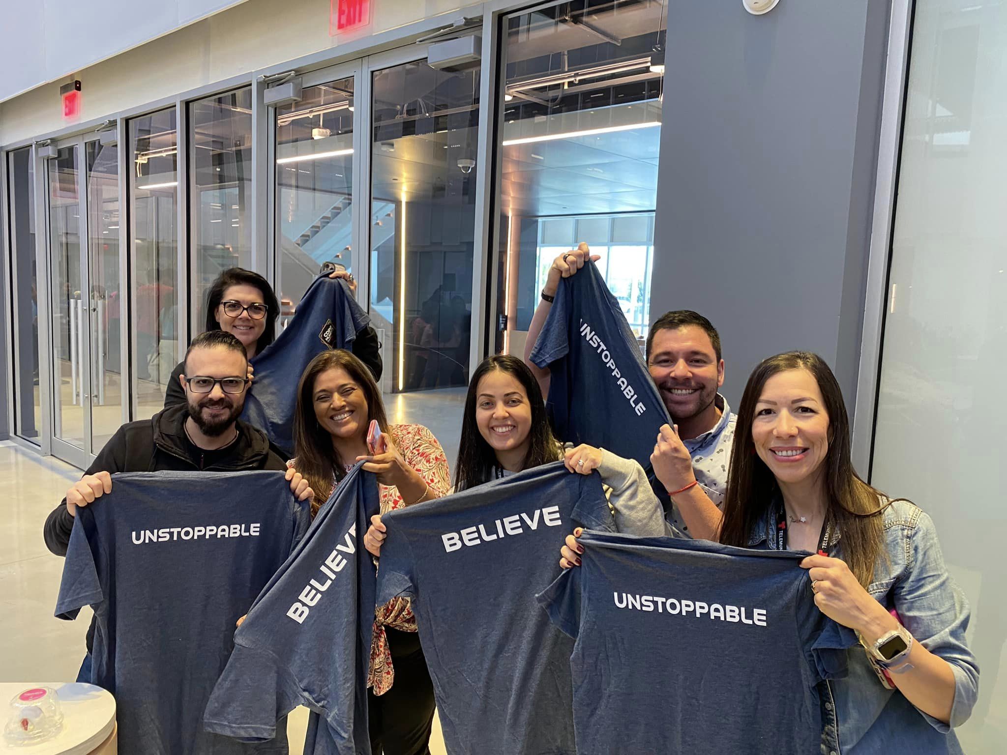 Promotional Marketing Food Trucks Onsite Event Screen Printing Pros