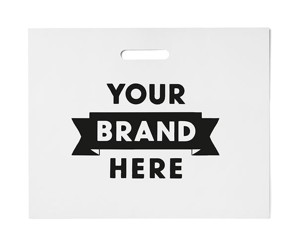 White Label Services